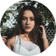 profile pic