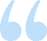 Inverted Commas