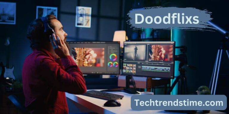doodflixs