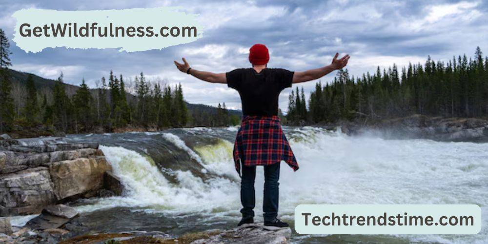 GetWildfulness.com