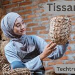 Tissariss