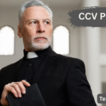 CCV Pastors