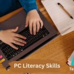 PC Literacy Skills