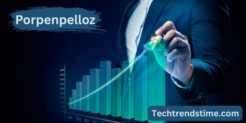 Porpenpelloz
