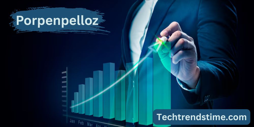 Porpenpelloz