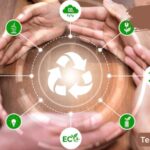 Circularity Solutions