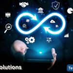 DevSecOps Solutions