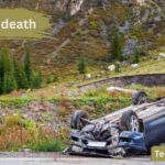 glenview death