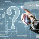 how Is Technology