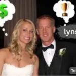 lynsi hughes