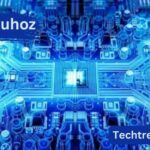 Qiowofvuhoz