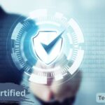 Security Certified