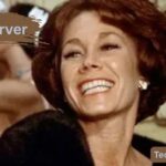 verna garver