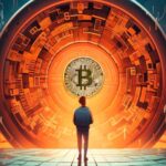 10 Reasons Why You Should Invest in Cryptocurrency