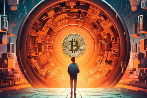 10 Reasons Why You Should Invest in Cryptocurrency