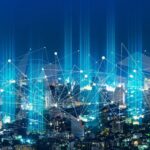 5G Internet of Things