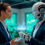 AI Benefits
