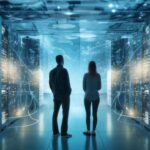 Advantages and Disadvantages of Cloud Technology
