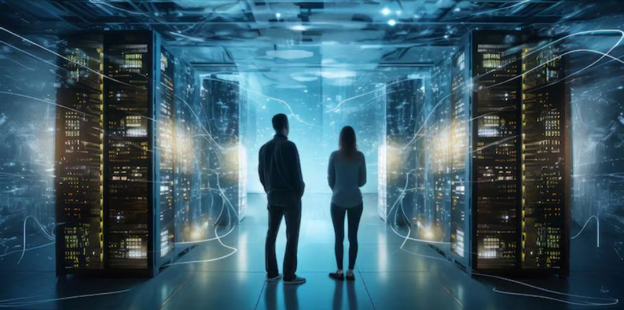Advantages and Disadvantages of Cloud Technology