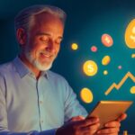 Advantages of Cryptocurrency