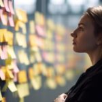 Agile Experience
