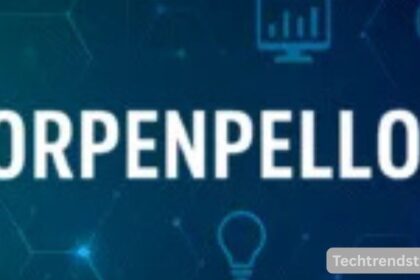 Corpenpelloz