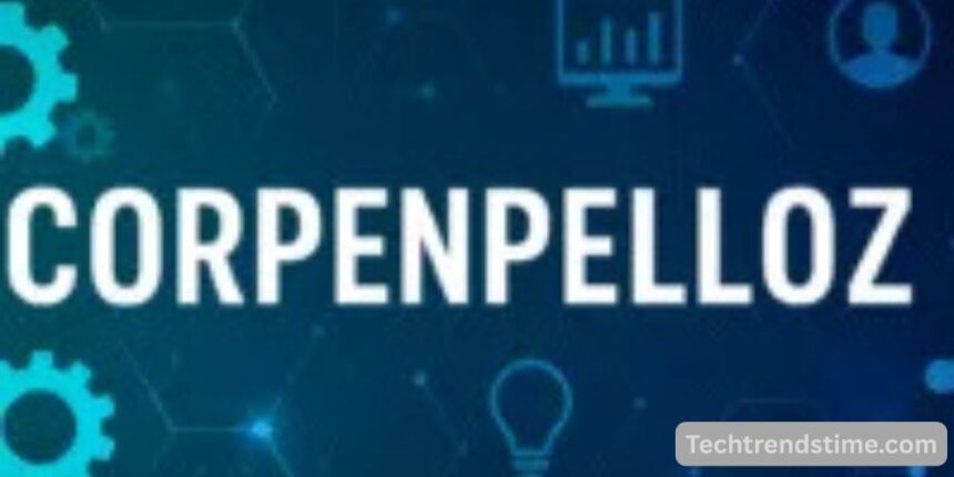 Corpenpelloz
