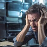 Disadvantages of Cloud Services