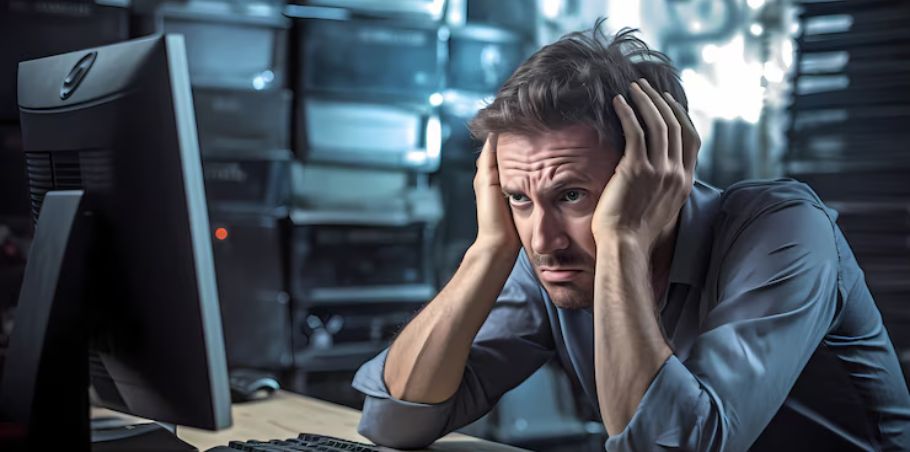 Disadvantages of Cloud Services