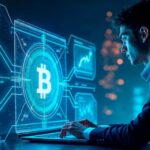 How Do You Invest in Cryptocurrency
