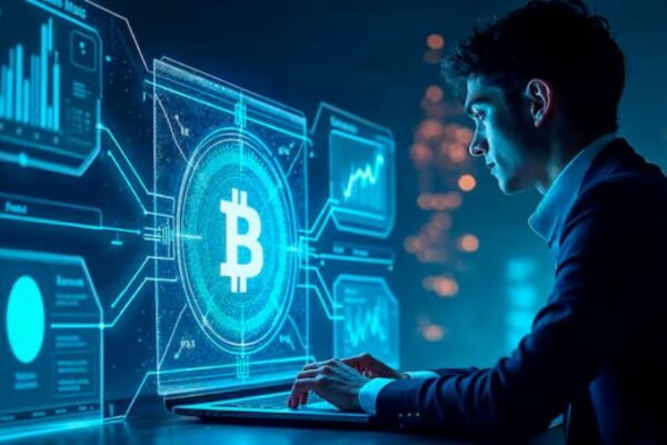 How Do You Invest in Cryptocurrency