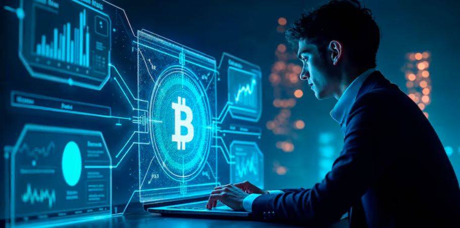 How Do You Invest in Cryptocurrency