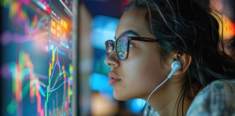 Invest in Crypto Coins: The Ultimate Guide for Beginners