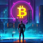 Is Bitcoin a Safe Investment
