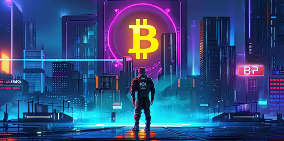 Is Bitcoin a Safe Investment