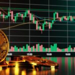 Is It Worth Investing in Bitcoin