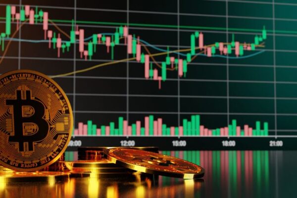 Is It Worth Investing in Bitcoin