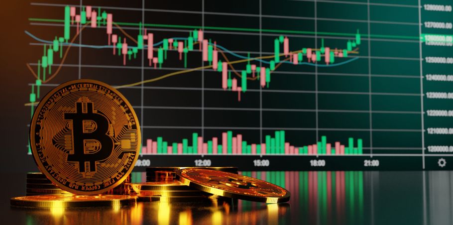 Is It Worth Investing in Bitcoin