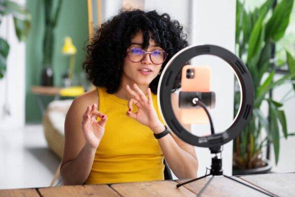 Product Videos
