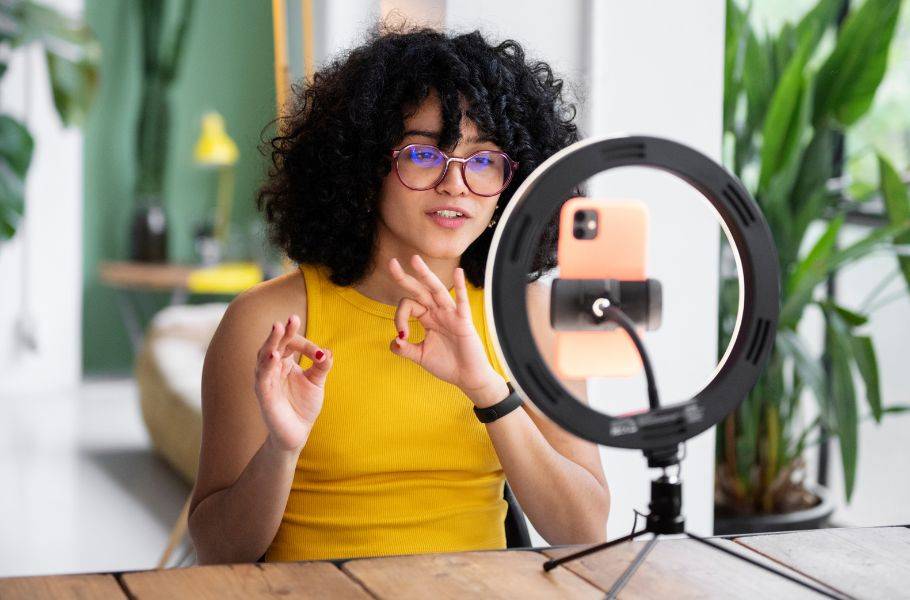 Product Videos