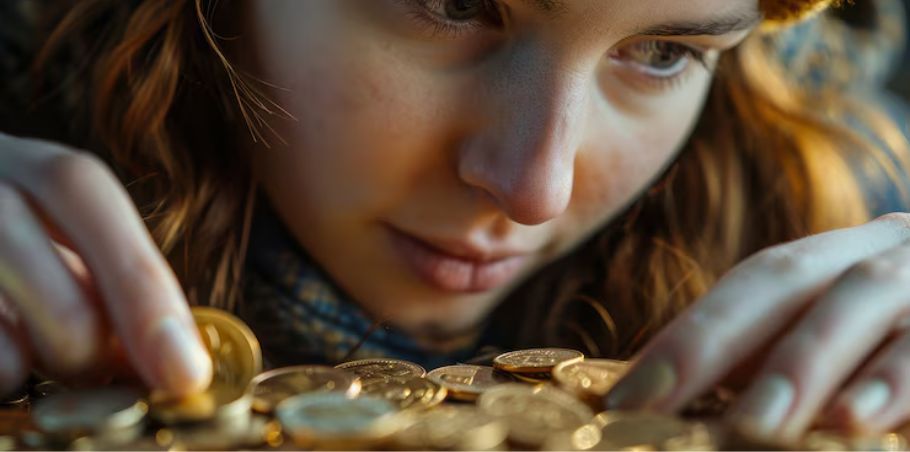 Why Invest in Bitcoin