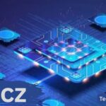 Xlecz