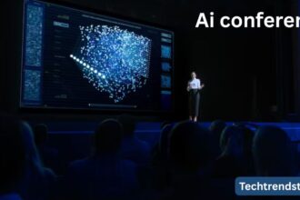 AI Conferences