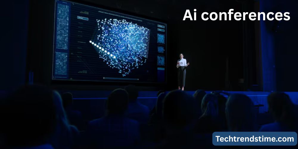 AI Conferences