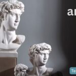 Artofzio