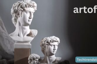 Artofzio