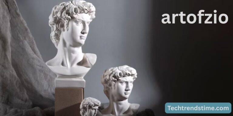 Artofzio