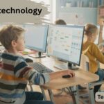 Classroom Technology