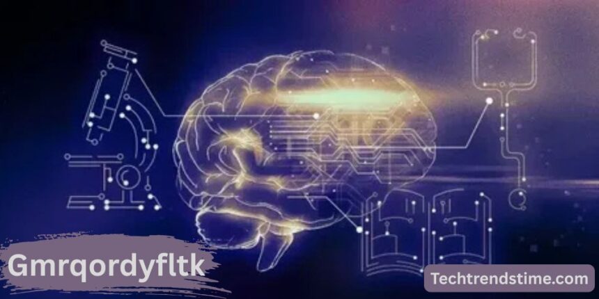 Gmrqordyfltk