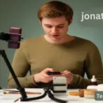 jonathonspire